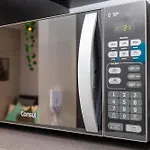 Easy Star - Studio Com Vista Incrivel Na Vila Olimpia - Kq01G
